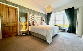 No. 20 The Headland